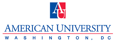 American University Washington, DC
