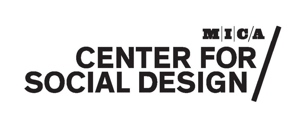 MICA Center for Social Design