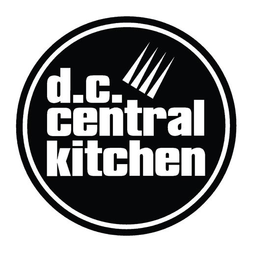 D.C. Central Kitchen logo