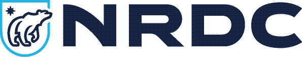 NRDC (Natural Resources Defense Council, Inc) logo