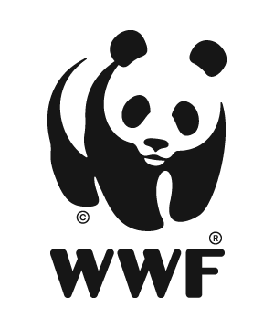 WWF (World Wildlife Fund) logo